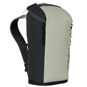 ブルーアイス オクトパス 25L BLUE100521 バックパック 2025年春夏新作