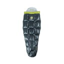 ニーモ・イクイップメント パルス 20/30 エンドレスプロミス NEMO39275 寝袋・シュラフ Pulse 20/30 Endless Promise 2...