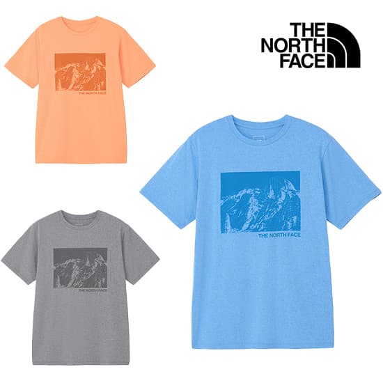 Ρե 硼ȥ꡼֥襻ߥƥեåƥ NT32590 / ȾµT S/S YSMT GRAPHIC...