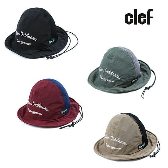 Rakuten - クレ エムティー トラッカー メッシュ ハット RB7016 帽子 MT TRUCKER MESH HAT 2025年春夏新作