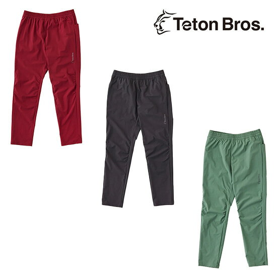 �ƥ����ȥ�֥��� WS Run Pant TB251-40W ��ǥ�����/������ ���󥰥ѥ�� 2025ǯ�ղƿ���