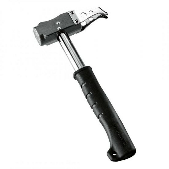 ユニフレーム REVOハンマー2 UF680889 キャンプ 2025年春夏新作