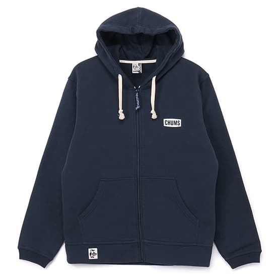 楽天市場】レディースウェア（サイズ（S/M/L）L・ブランドチャムス