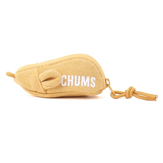 ����ॹ �ޥ����ߥ˥ݡ��� CH60-3954 ��ʪ�ݡ��� Mouse Mini Pouch 2025ǯ���߿���