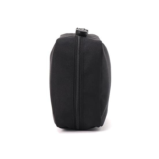 チャムス リサイクルチャムスガジェットポーチ CH60-4010 ポーチ Recycle CHUMS Gadgets Pouch kompas-10102067 アウトドアーズ・コンパス サンプル画像3