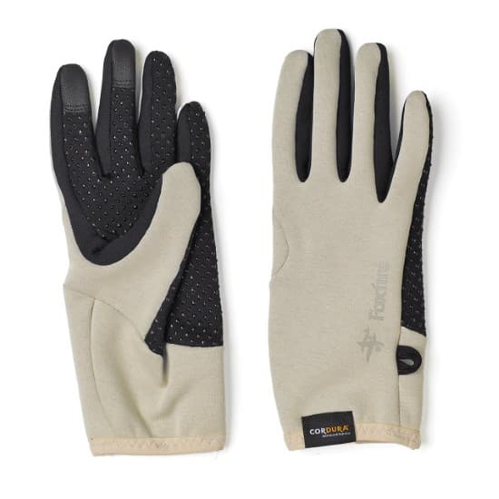 フォックスファイヤーウォームグリッ...