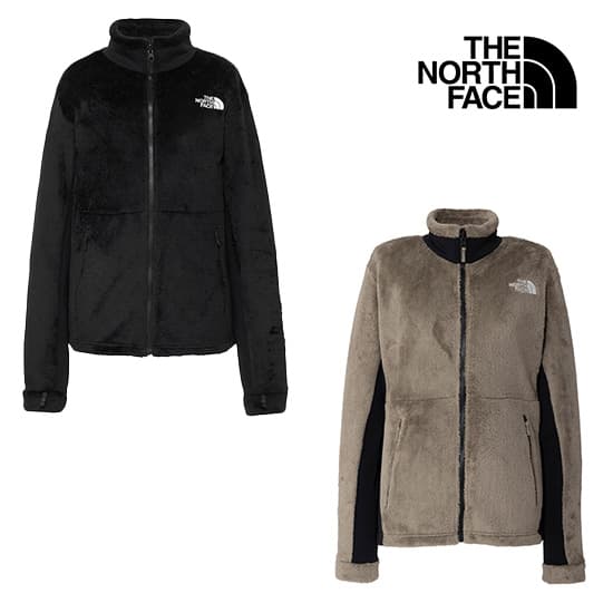 ザノースフェイス ジップインバーサミッドジャケット NAW72501 レディース/女性用 ジャケット ZI VERSA MID JK 2025年秋冬新作