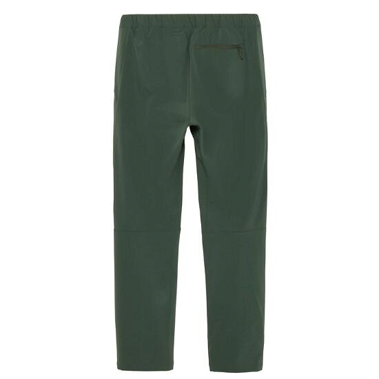 ザノースフェイス アルパインライトパンツ NB82501 メンズ/男性用 ロングパンツ ALPINE LIGHT PANT ハイキング アウトドア ※クリアランスセール【返品交換不可】 kompas-10102614 アウトドアーズ・コンパス サンプル画像3