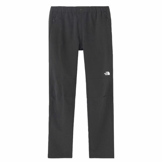 Rakuten - ザノースフェイス アルパインライトパンツ NB82501 メンズ/男性用 ロングパンツ ALPINE LIGHT PANT