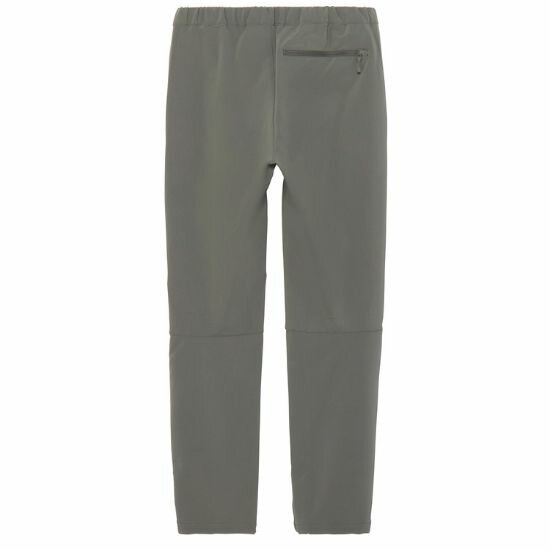 ザノースフェイス アルパインライトパンツ NBW82501 レディース/女性用 ロングパンツ ALPINE LIGHT PANT ※クリアランスセール【返品交換不可】
