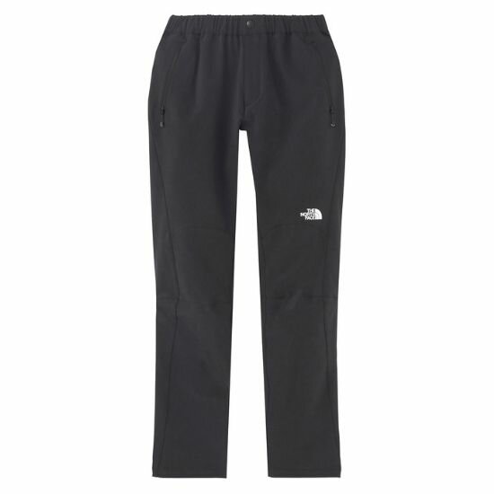 Rakuten - ザノースフェイス アルパインライトパンツ NBW82501 レディース/女性用 ロングパンツ ALPINE LIGHT PANT