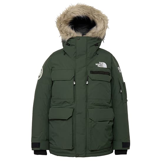 楽天市場】ノースフェイス サザンクロス（ウェア｜アウトドア