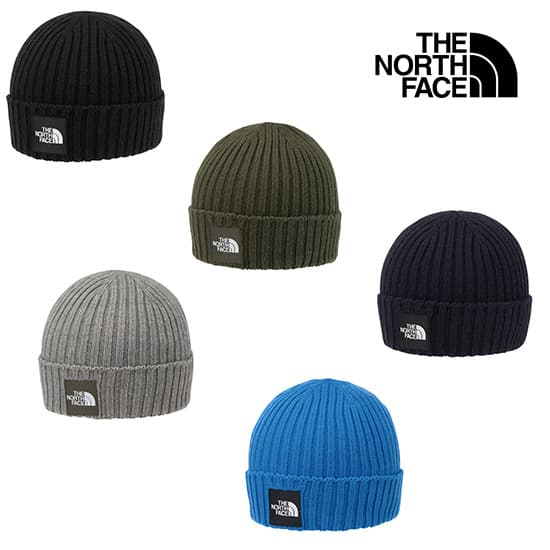 ザノースフェイスカプッチョリッドN...