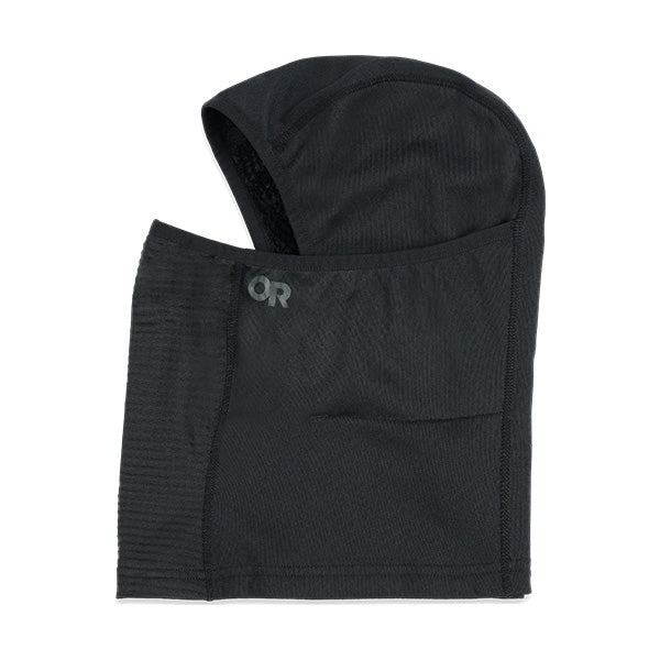 楽天市場】バラクラバ アウトドアリサーチの通販