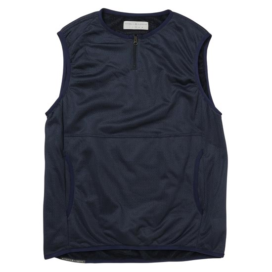 楽天市場】octa vestの通販