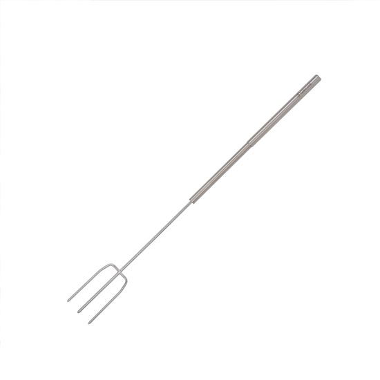 Rakuten - ベルモント フィールドスキュアーIII BM-436 バーベキュー キャンプ 料理 BBQ