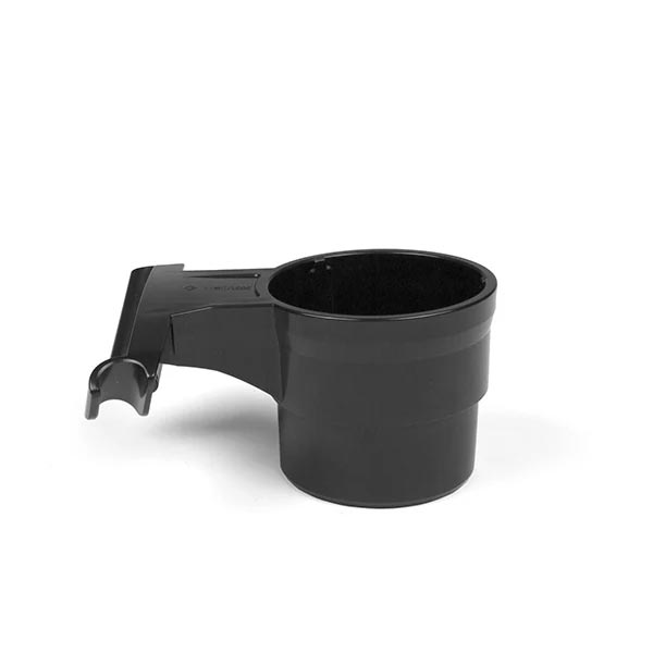 Accessories - ヘリノックス カップホルダー プラスチック HELI19759030 ヘリノックスチェアオプション コップ置き ※チェア本体は別売り