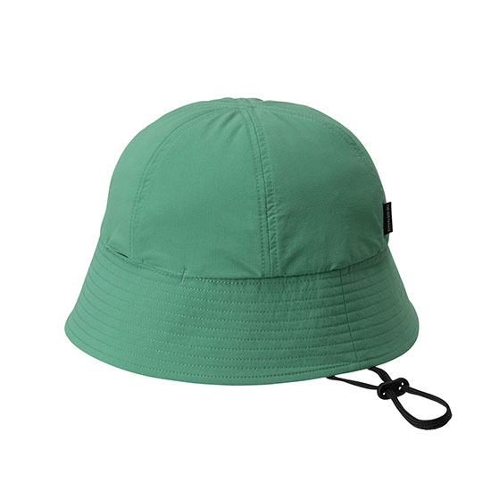 乐天商城 - ザノースフェイス ハイカーズハット NN02507 ハット HIKERS' HAT ハット コンパクト 登山 ハイキング