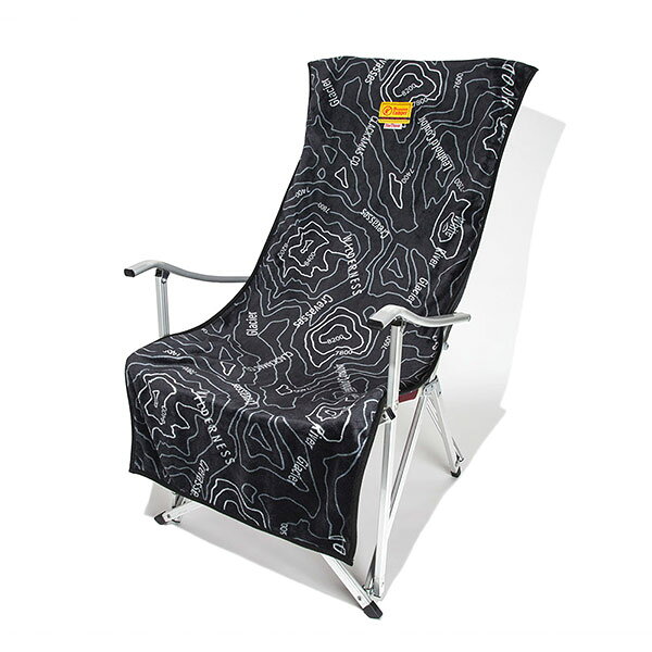 樂天商城 - オレゴニアンキャンパー ファイヤープルーフ チェアカバー OCFP514 ブランケット 難燃 焚火 冬キャン キャンプ