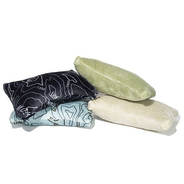 樂天商城 - オレゴニアンキャンパー ファイヤープルーフ チェアネスト クッション OCFP515 クッション キャンプ 背もたれ