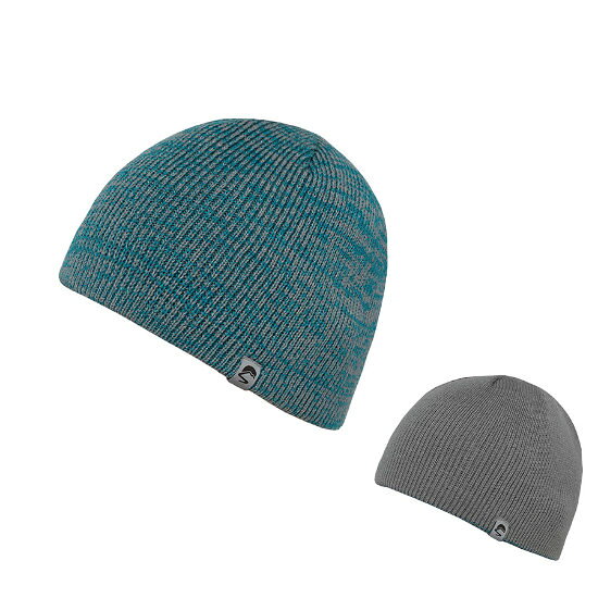 サンデーアフタヌーン ナイトフォール リフレクティブビーニー sdaftnS3A90825 ユニセックス/男女兼用 帽子