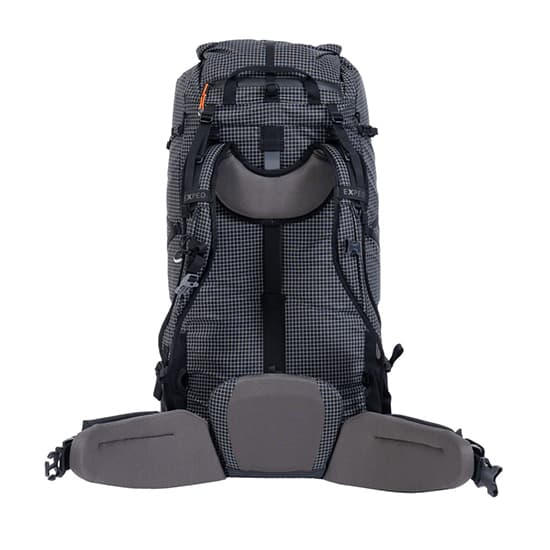 エクスペド Lightning 45 Women exped396499 レディース/女性用 バックパック 2025...