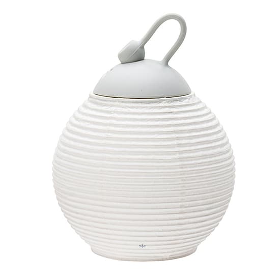 楽天市場】ほおずき シェードの通販