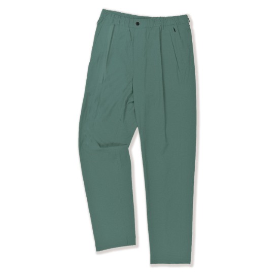 樂天商城 - フォックスファイヤー スタッシュライトパンツ FXF5214638 レディース/女性用 ロングパンツ Stash Lite Pants 2026年春夏新作