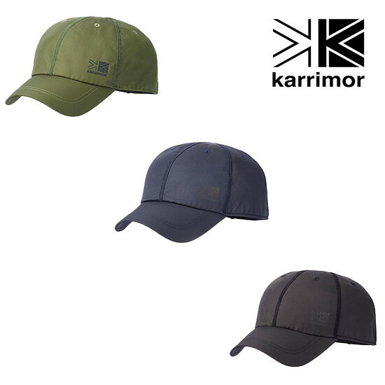 칼리마 옥타 서멀 캡 KRM200196 모자 octa thermal cap 2025년 가을 겨울 신작
