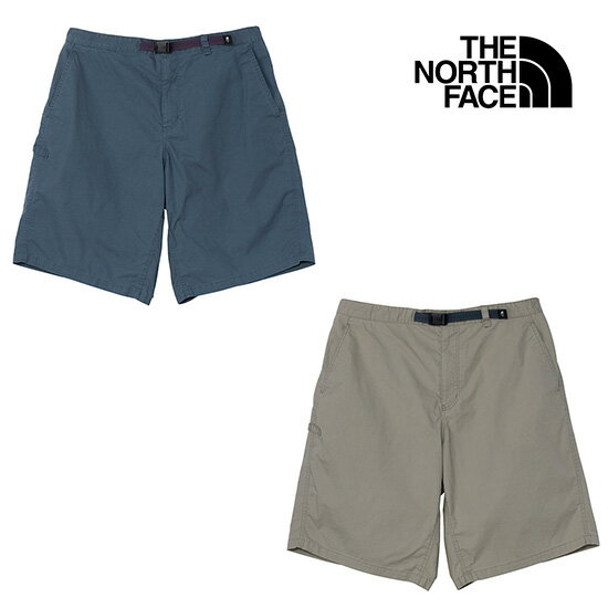 Rakuten - ザノースフェイス トライバルロックウォールショーツ NB42610 メンズ/男性用 ハーフパンツ Tribal Rockwall Short 2026年春夏新作
