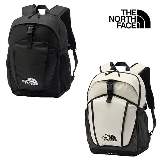 樂天商城 - ザノースフェイス リープ30 NM62610 ユニセックス/男女兼用 バックパック Leap 30 2026年春夏新作