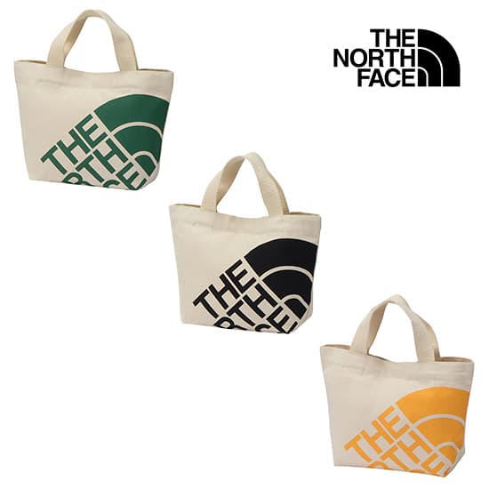 樂天商城 - ザノースフェイス ランプトートS NM72609 ユニセックス/男女兼用 トートバッグ Ramp Tote S 2026年春夏新作