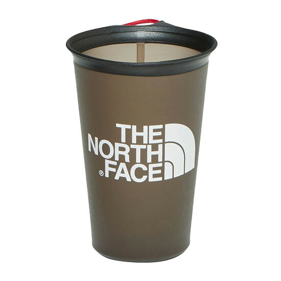 ザノースフェイス ランニングソフトカップ200 NN32368 Running Soft Cup 200 2026年春夏新作