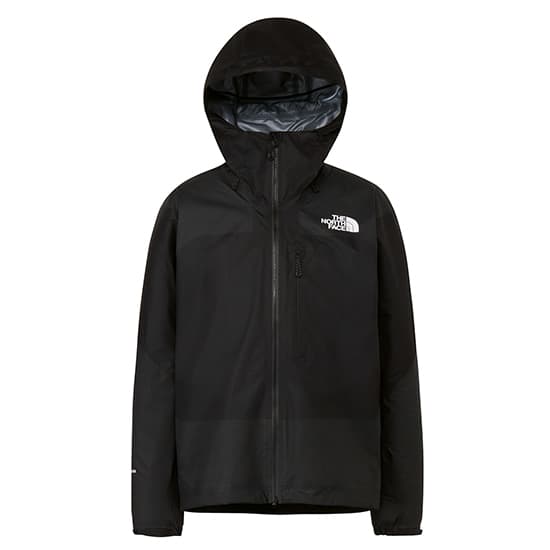 Rakuten - ノースフェイス ツイゾムピークジャケット NP12620 ユニセックス/男女兼用 シェルジャケット レインジャケット Thui Zom Peak Jacket 2026年春夏新作