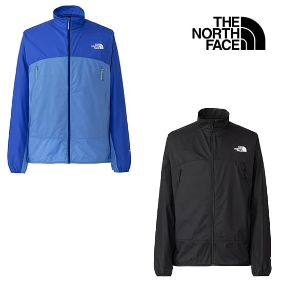 樂天商城 - ザノースフェイス スワローテイルジャケット NP22602 メンズ/男性用 シェルジャケット Swallowtail Jacket 2026年春夏新作