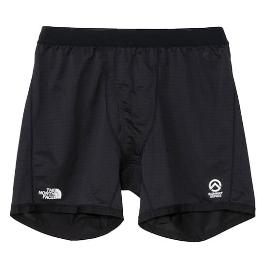 Rakuten - ザノースフェイス エクスペディションドライドットライトトランクス NU12620 メンズ/男性用 アンダーウェア Expedition Dry Dot Light Trunks 2026年春夏新作