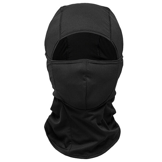 Rakuten - スワニーグローブ ポリジンバラクラバ SWGHG-340 Polygiene Balaclava 2025年秋冬新作