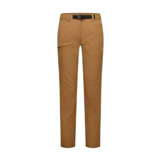 樂天商城 - マムート アジリティ パンツ アジアンフィット 1022-00285 レディース/女性用 ロングパンツ Aegility Pants AF Women 2026年春夏新作