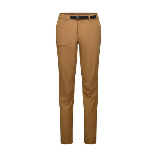 樂天商城 - マムート アジリティ パンツ アジアンフィット 1022-02221 メンズ/男性用 ロングパンツ Aegility Pants AF Men 2026年春夏新作
