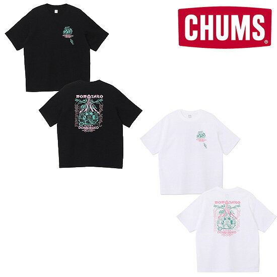 楽天市場】on ランニング tシャツ（ウェア｜アウトドア）：スポーツ