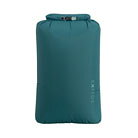 エクスペド Drybag Versa 40 exped397484 ドライバッグ 2026年春夏新作