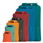 アウトドアーズ・コンパスのエクスペド Drybag Versa 40 exped397484 ドライバッグ 2026年春夏新作｜アングル2