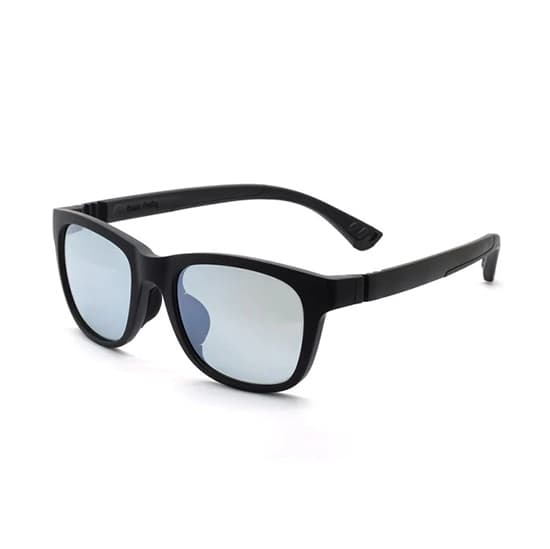 乐天商城 - フロート LONE PINE MAT BLACK/Lt.GY FMR FLOAT026 ユニセックス/男女兼用 サングラス 2026年春夏新作
