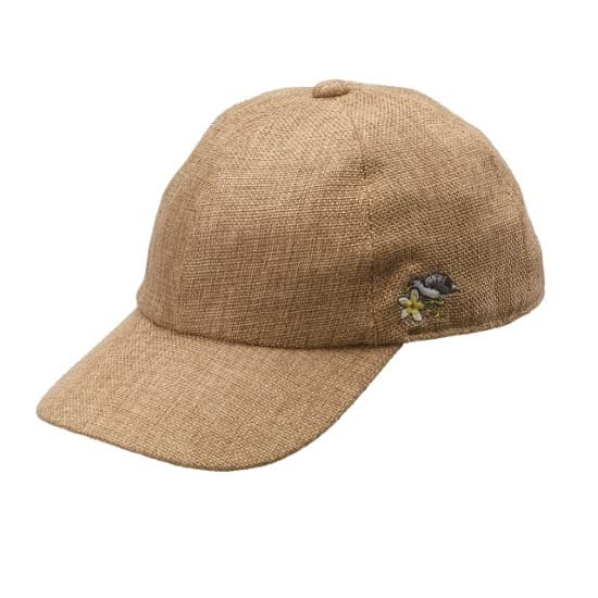 樂天商城 - フォックスファイヤー ジュートライクキャップ FXF8422609 レディース/女性用 帽子 Jute Like Cap 2026年春夏新作