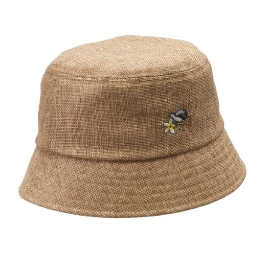 樂天商城 - フォックスファイヤー ジュートライクハット FXF8422610 レディース/女性用 帽子 Jute Like Hat 2026年春夏新作