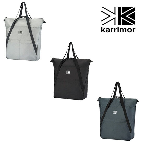Rakuten - カリマー マース トート 30 KRM501274 トートバッグ mars tote 30 2026年春夏新作