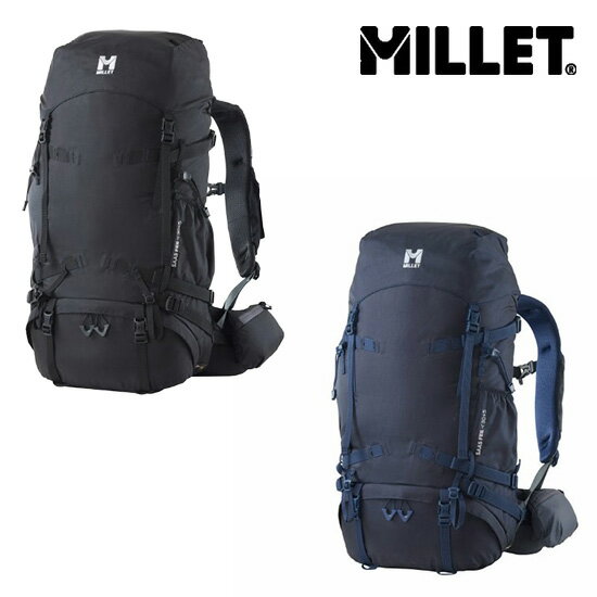 樂天商城 - ミレー サースフェー NX 30+5 MIS0756 メンズ/男性用 バックパック SAAS FEE NX 30+5 2026年春夏新作