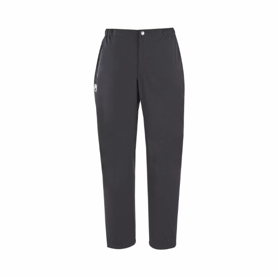 樂天商城 - ミレー ティフォン ストレッチパンツ MIV03208 レディース/女性用 レインパンツ TYPHON ST PANT W 2026年春夏新作