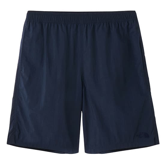乐天商城 - ザノースフェイス バーサタイルミッド NB42631 メンズ/男性用 ショートパンツ Versatile Mid 2026年春夏新作