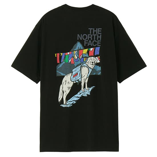 THE NORTH FACE レッドTシャツ＆ショートパンツセット(古着) 楽天市場】ヴィンテージ tシャツ（ブランドザ・ノース・フェイス
